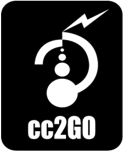 cc2go